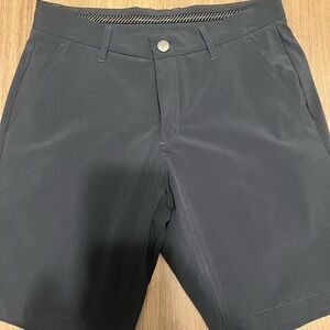 Primo Golf / lifestyle shorts